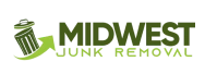 strongarm pestcontrol logo
