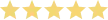 five stars
