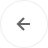 arrow left