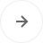 arrow right