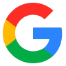 google icon