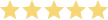 five stars